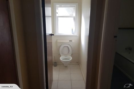 Photo of property in 20 Ashleigh Crescent, Miramar, Wellington, 6022