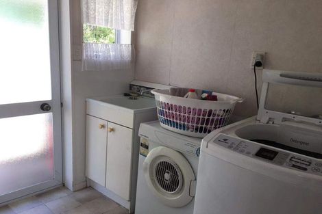 Photo of property in 38a Peachgrove Road, Hamilton East, Hamilton, 3216