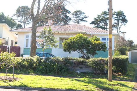 Photo of property in 54 Rosella Road, Mangere East, Auckland, 2024