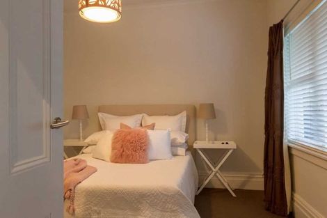 Photo of property in 104 Forfar Street, St Albans, Christchurch, 8014