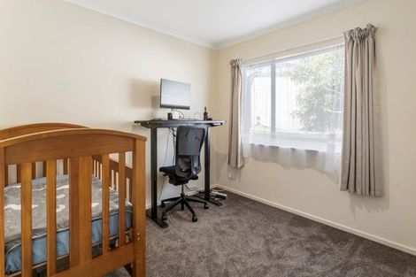 Photo of property in 47 Kellett Road, Ranui, Auckland, 0612