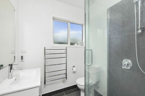 Photo of property in 44 High Street, Kirwee, Darfield, 7571