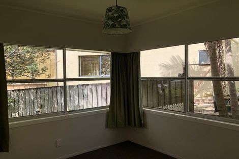 Photo of property in 43 Mayfair Crescent, Mairangi Bay, Auckland, 0630