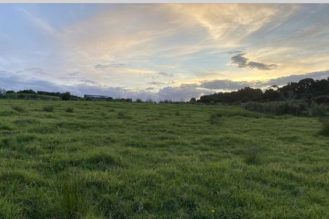 Photo of property in 68 Spioenkop Road, Mangawhai, 0573