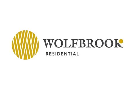 Photo of property in 10/8 Tonga Place, Riccarton, Christchurch, 8041