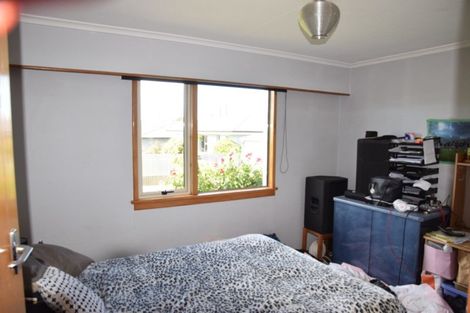 Photo of property in 41 Edinburgh Crescent, Waikiwi, Invercargill, 9810