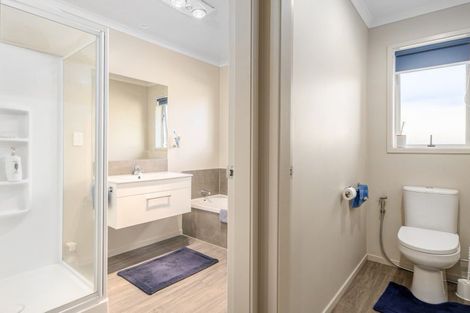 Photo of property in 22 Orchard Road, Waihi, 3610