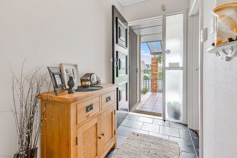 Photo of property in 86 Flynn Road, Hillcrest, Hamilton, 3216