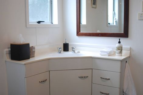 Photo of property in 65 Hull Street, South Hill, Oamaru, 9400