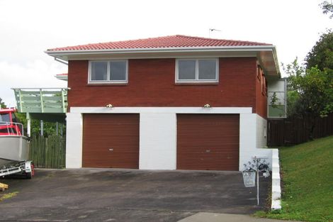 Photo of property in 7 Chrome Place, Henderson, Auckland, 0612