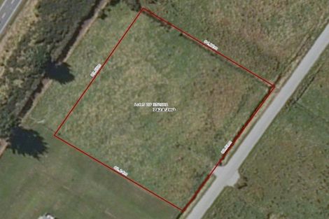 Photo of property in 38 Havill Drive, Awatuna, Hokitika, 7882