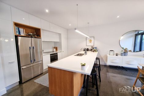 Photo of property in 6 Nevill Road, Hobsonville, Auckland, 0616