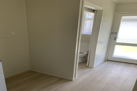 Photo of property in 30 Baker Street, Huntly, 3700