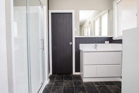 Photo of property in 399 Peachgrove Road, Fairfield, Hamilton, 3214