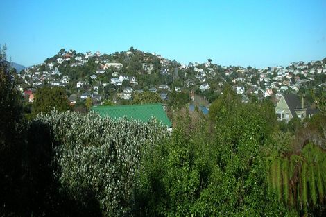 Photo of property in 6 Glentui Grove, Khandallah, Wellington, 6035