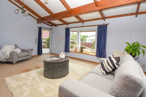 Photo of property in 51a Fisher Place, Carterton, 5713