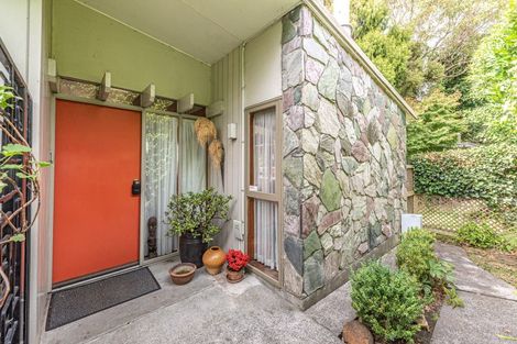 Photo of property in 4 Great North Road, Saint Johns Hill, Whanganui, 4500