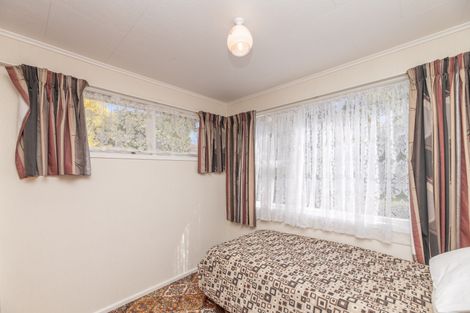 Photo of property in 40 Sidey Quay, Kaiapoi, 7630