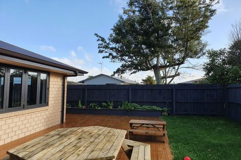 Photo of property in 14a Thorn Road, Tuakau, 2121