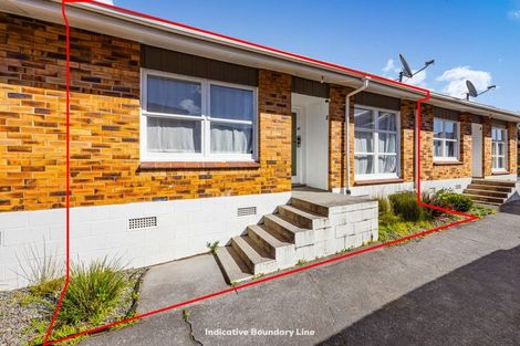Photo of property in 2/165 Gray Avenue, Papatoetoe, Auckland, 2024