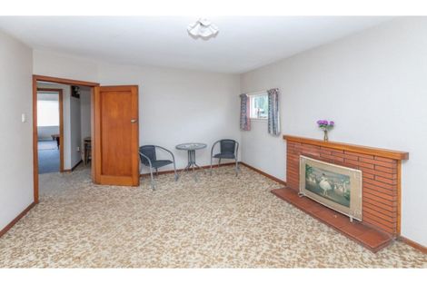 Photo of property in 1/395 Linwood Avenue, Bromley, Christchurch, 8062