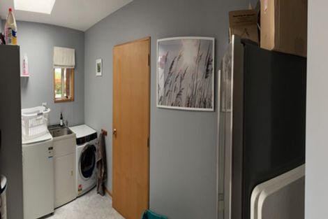 Photo of property in 101 Seafield Road, Netherby, Ashburton, 7772