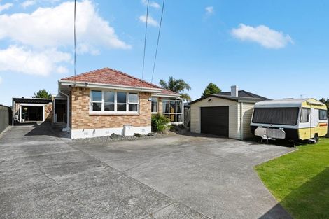 Photo of property in 141 Beerescourt Road, Beerescourt, Hamilton, 3200