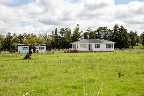 Photo of property in 24 Wharf Road, Kerepehi, Paeroa, 3671