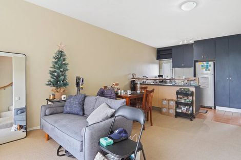 Photo of property in 9/29 Haven Drive, East Tamaki, Auckland, 2013
