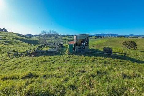 Photo of property in 576 Church Road, Kaitaia, 0482