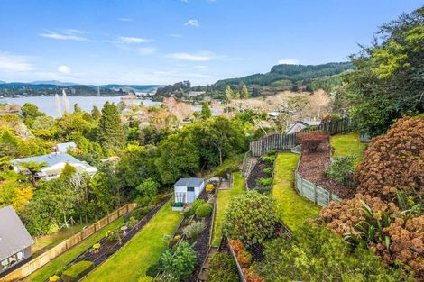 Photo of property in 17 Malvern Road, Okere Falls, Rotorua, 3074