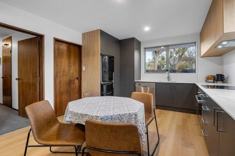 Photo of property in 1/42a Saint Martins Road, Saint Martins, Christchurch, 8022