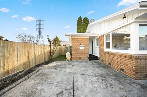 Photo of property in 9 Yorkshire Road, Silverdale, Hamilton, 3216