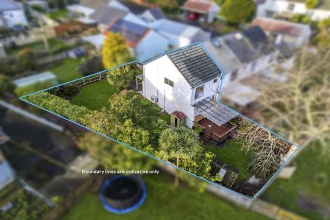 Photo of property in 7/108 West Coast Road, Glen Eden, Auckland, 0602