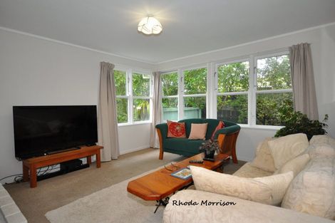 Photo of property in 46 Sandy Beach Road, Tinopai, Matakohe, 0593