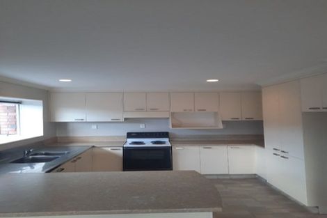 Photo of property in 26b Gillam Crescent, Springfield, Rotorua, 3015