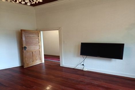 Photo of property in 9 Tarata Street, Mount Eden, Auckland, 1024