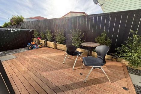 Photo of property in 19b Line Road, Glen Innes, Auckland, 1072