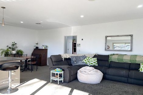 Photo of property in 1/57 Hoon Hay Road, Hoon Hay, Christchurch, 8025