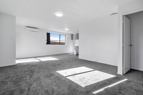 Photo of property in 59a Valentine Street, Papakura, 2110