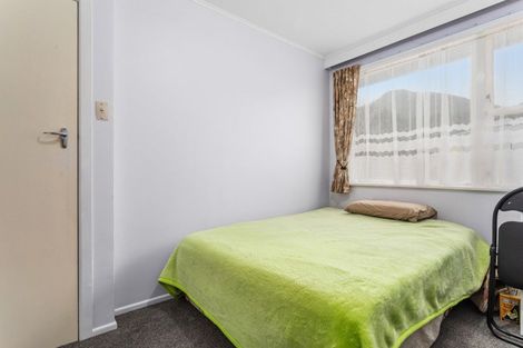 Photo of property in 8b Porritt Drive, Kawerau, 3127