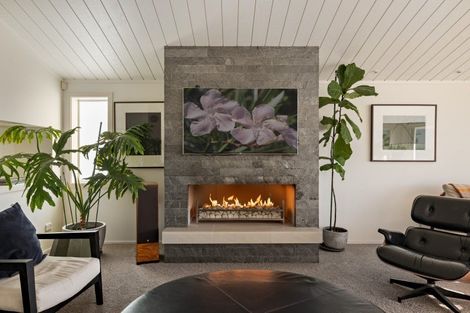 Photo of property in 3/201 Oceanbeach Road, Mount Maunganui, 3116