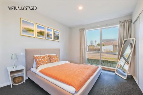 Photo of property in 26 Goodwin Street, Rangiora, 7400