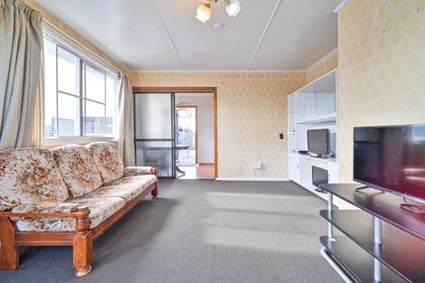 Photo of property in 407 Montgomery Street, Raureka, Hastings, 4120