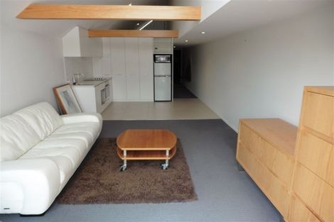 Photo of property in 4/435 Madras Street, St Albans, Christchurch, 8014