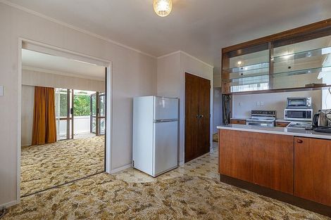 Photo of property in 1 Deanna Avenue, Morrinsville, 3300