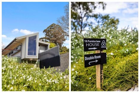 Photo of property in 16 Furniss Lane, Tauriko, Tauranga, 3110