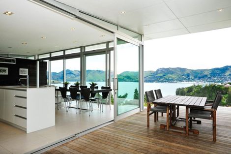 Photo of property in 282 Marine Drive, Charteris Bay, Governors Bay, 8971