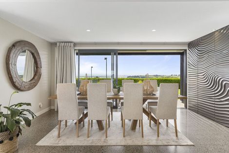 Photo of property in 5 Hurihuri Road, Okura Bush, Silverdale, 0794