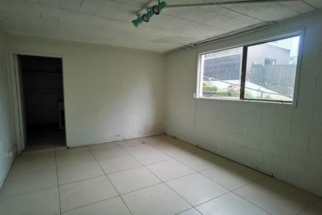 Photo of property in 154 Ti Rakau Drive, Pakuranga, Auckland, 2010